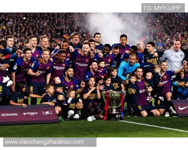 五大联赛中只要一个联赛,夺冠次数第二的球队,联赛冠军不到10个