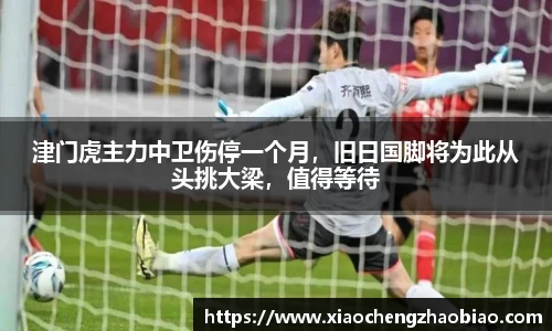 津门虎主力中卫伤停一个月，旧日国脚将为此从头挑大梁，值得等待