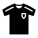 时瑾仲