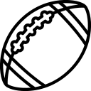徐欣